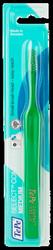 Produktbild von TEPE Zahnbürste Select klein medium Blister 1 St