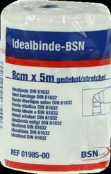 Produktbild von IDEALBINDE bmp 8 cmx5 m 1 St