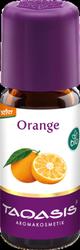 Produktbild von ORANGE Bio Öl 10 ml