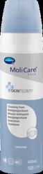 Produktbild von MOLICARE SKIN Reinigungsschaum 400 ml
