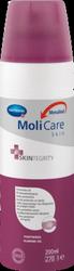 Produktbild von MOLICARE SKIN Öl-Hautschutzspray 200 ml