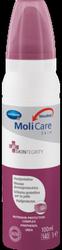 Produktbild von MOLICARE SKIN Hautprotektor 100 ml
