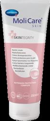 Produktbild von MOLICARE SKIN Hautschutzcreme 200 ml