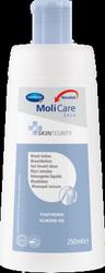 Produktbild von MOLICARE SKIN Waschlotion 250 ml