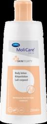Produktbild von MOLICARE SKIN Körperlotion 250 ml