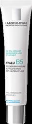 Produktbild von ROCHE-POSAY Hyalu B5 Pflege Creme 40 ml