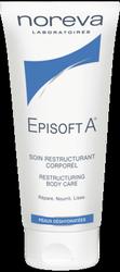 Produktbild von EPISOFT A Emulsion 200 ml