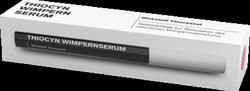 Produktbild von THIOCYN Wimpernserum 8 ml