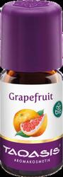Produktbild von GRAPEFRUIT ÖL Bio 5 ml