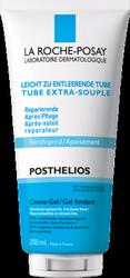 Produktbild von ROCHE-POSAY Posthelios Apres-Soleil Milch 200 ml