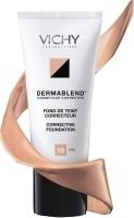 Produktbild von VICHY DERMABLEND Make-up 35 30 ml