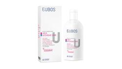 Produktbild von EUBOS TROCKENE Haut Urea 10% Körperlotion 200 ml