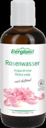 Produktbild von ROSENWASSER 100 ml