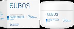 Produktbild von EUBOS CREME 100 ml