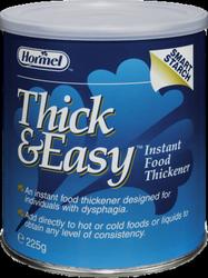 Produktbild von THICK & EASY Instant Andickungspulver 225 g
