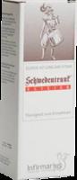 Produktbild von SCHWEDENTRUNK Elixier flüssig 500 ml