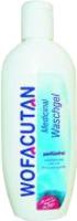 Produktbild von WOFACUTAN medicinal Waschgel 1000 ml