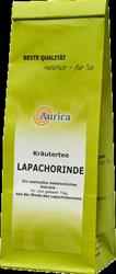 Produktbild von LAPACHO RINDE Tee 100 g
