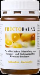 Produktbild von FRUCTOBALAX Kapseln 90 St