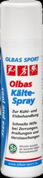 Produktbild von OLBAS Kältespray 400 ml