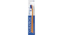 Produktbild von CURAPROX CS 5460 ultrasoft Zahnbürste 1 St