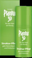 Produktbild von PLANTUR 39 Struktur-Pflege Emulsion 30 ml