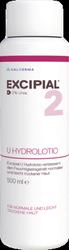 Produktbild von EXCIPIAL U Hydrolotio 500 ml