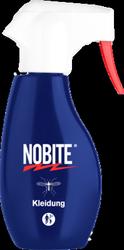 Produktbild von NOBITE Kleidung Sprühflasche 200 ml