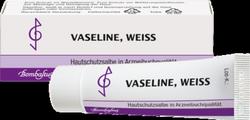 Produktbild von VASELINE WEISS DAB 10 ml