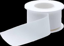 Produktbild von DRACOSILK Rollenpflaster 2,5 cmx5 m 1 St