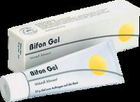 Produktbild von BIFON Gel 15 g