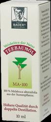 Produktbild von TEEBAUM ÖL AMAX MA-100 10 ml