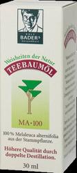 Produktbild von TEEBAUM ÖL AMAX MA-100 30 ml