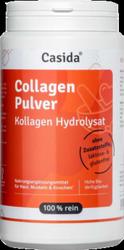 Produktbild von COLLAGEN PULVER Kollagen Hydrolysat Peptide Rind 480 g