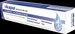 Produktbild von SIKAPUR Gel 50 ml