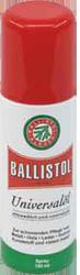 Produktbild von BALLISTOL Spray 50 ml