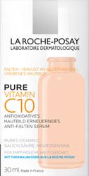 Produktbild von ROCHE-POSAY pure Vitamin C Serum 30 ml