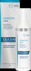 Produktbild von DUCRAY KERACNYL Serum 30 ml
