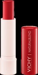 Produktbild von VICHY NATURALBLEND getönter Lippenbalsam rot 4.5 g