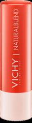 Produktbild von VICHY NATURALBLEND getönter Lippenbalsam coral 4.5 g
