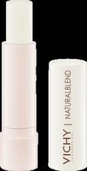Produktbild von VICHY NATURALBLEND Lippenbalsam transparent 4.5 g