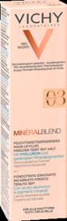 Produktbild von VICHY MINERALBLEND Make-up 03 gypsum 30 ml