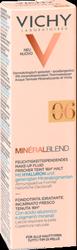 Produktbild von VICHY MINERALBLEND Make-up 06 ocher 30 ml