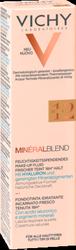 Produktbild von VICHY MINERALBLEND Make-up 12 sienna 30 ml
