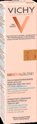 Produktbild von VICHY MINERALBLEND Make-up 15 terra 30 ml
