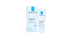 Produktbild von ROCHE-POSAY Toleriane sensitive Creme 40 ml