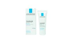 Produktbild von ROCHE-POSAY Toleriane sensitive reichhaltige Creme 40 ml