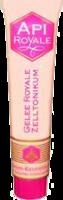 Produktbild von API ROYALE Hautcreme m.Gelee Royale 50 ml