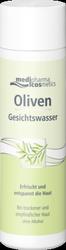 Produktbild von OLIVEN GESICHTSWASSER 200 ml