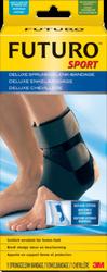 Produktbild von FUTURO Sport Sprunggelenkbandage alle Größen 1 St